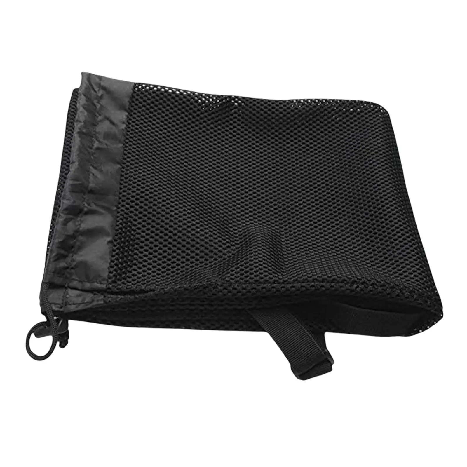 Portable Kayak Paddle Storage Bag Split Shaft Pouch Carrying Bag Drawstring Mesh Case Cover Protector
Portable Kayak Paddle Storage Bag Split Shaft Pouch Carrying Bag Drawstring Mesh Case Cover Protector