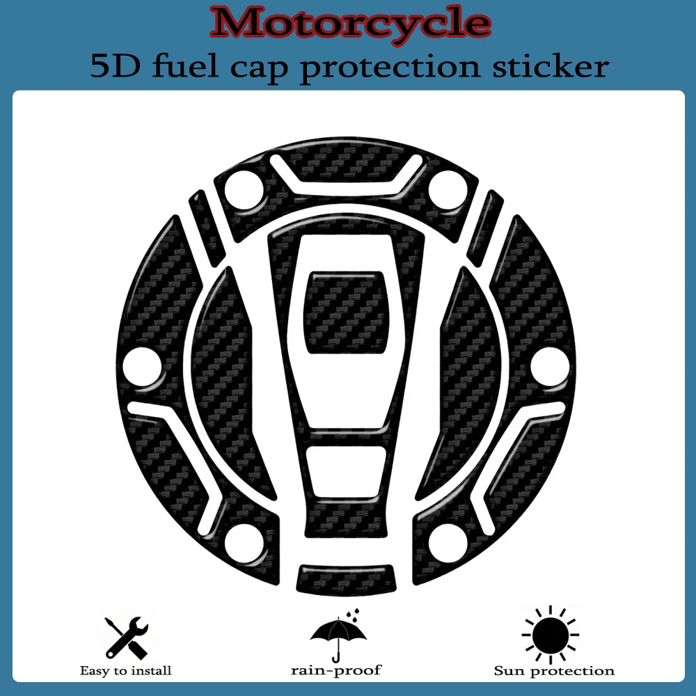 Motorcycle Fuel Cap Protection Sticker for BMW Keyless R1200GS R1250GS R1300GS Adventure Transparent
Motorcycle Fuel Cap Protection Sticker for BMW Keyless R1200GS R1250GS R1300GS Adventure Transparent