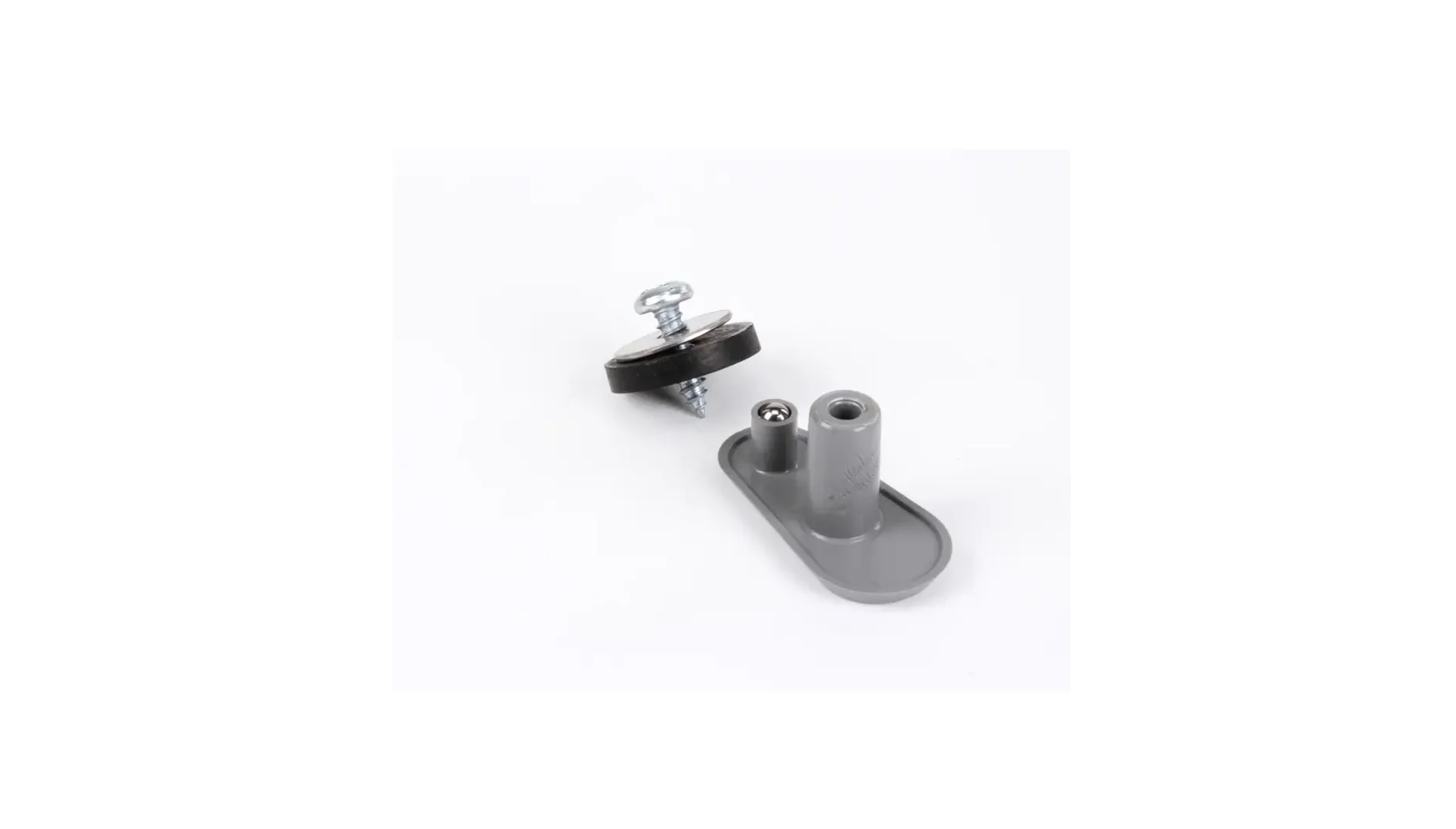 Robot Coupe 29336 Bowl Support Assembly
Robot Coupe 29336 Bowl Support Assembly