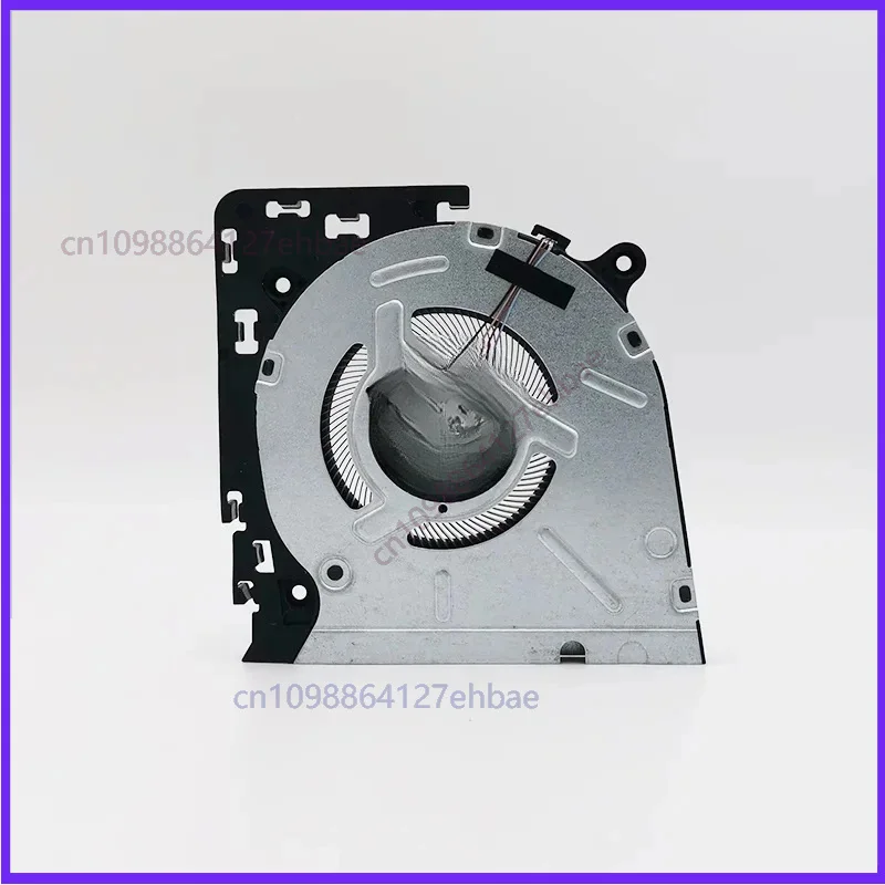 Original for HP 15-fd TPN-Q286 EG50050S1-CL70-S9A N44110-001 cooling fan
Original for HP 15-fd TPN-Q286 EG50050S1-CL70-S9A N44110-001 cooling fan