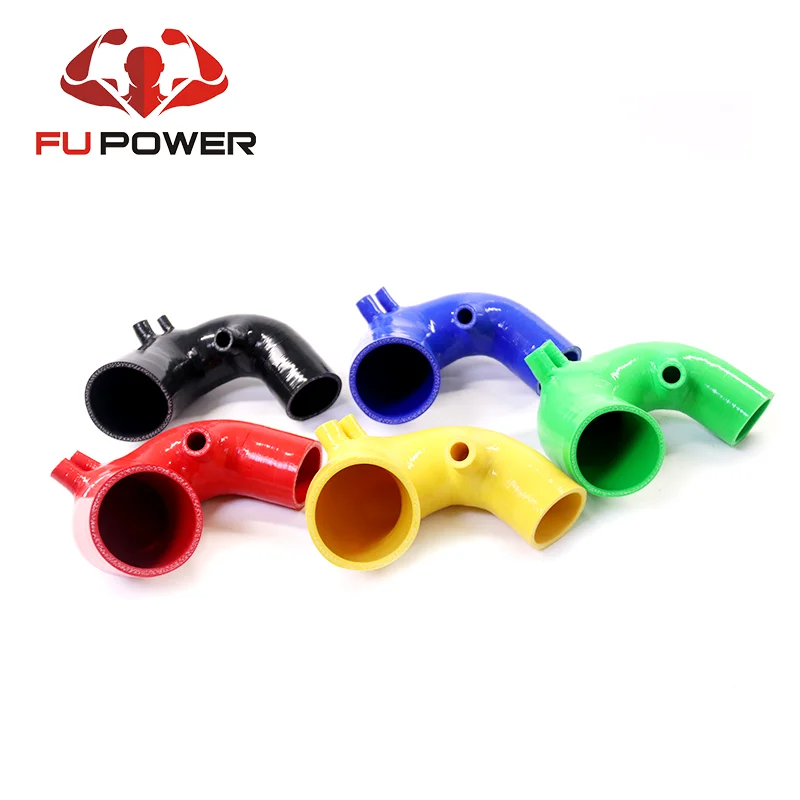FP FIAT 500 595 695 TURISMO ABARTH INTAKE HOSE RED GARRETT T*URBO
FP FIAT 500 595 695 TURISMO ABARTH INTAKE HOSE RED GARRETT T*URBO