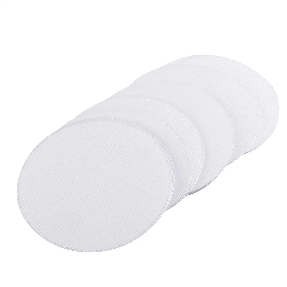 40pcs Anti-slip Stickers Strong Adhesion Perfect Slippery Surface Bathroom Shower Tub Floor Child Bathtub Strips Non circles
40pcs Anti-slip Stickers Strong Adhesion Perfect Slippery Surface Bathroom Shower Tub Floor Child Bathtub Strips Non circles