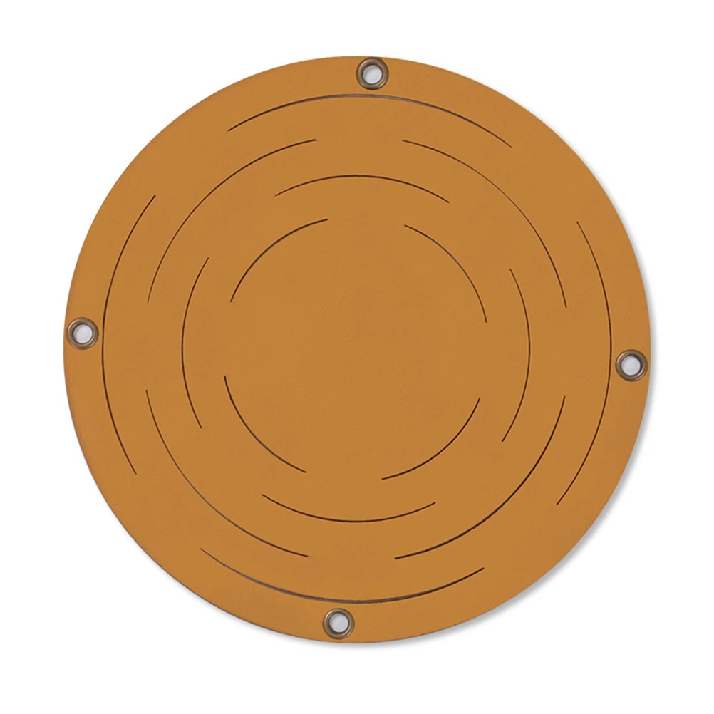 PU Potted Plant Hanger Multi-Layers Design Perfect for Various Shapes Sizes Planters Planter Basket Planter Hanger
PU Potted Plant Hanger Multi-Layers Design Perfect for Various Shapes Sizes Planters Planter Basket Planter Hanger