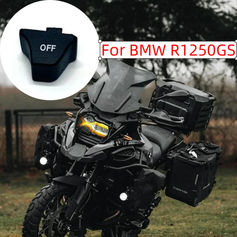 Left combination switch turn indicator button For BMW R1250GS ADV RT C400GT C400X F750GS F850GS F900R F900XR S1000RR
Left combination switch turn indicator button For BMW R1250GS ADV RT C400GT C400X F750GS F850GS F900R F900XR S1000RR