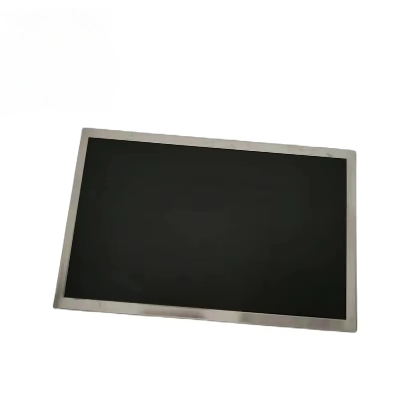 High Quality S1800-2 Asphalt Paver Electric Parts Main Console Display Screen