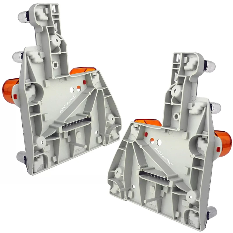 Правый/левый задний фонарь, держатель лампы, держатель печатной платы O/S для Mercedes Benz E Class W211 2003-2006, автомобильные аксессуары
Правый/левый задний фонарь, держатель лампы, держатель печатной платы O/S для Mercedes Benz E Class W211 2003-2006, автомобильные аксессуары