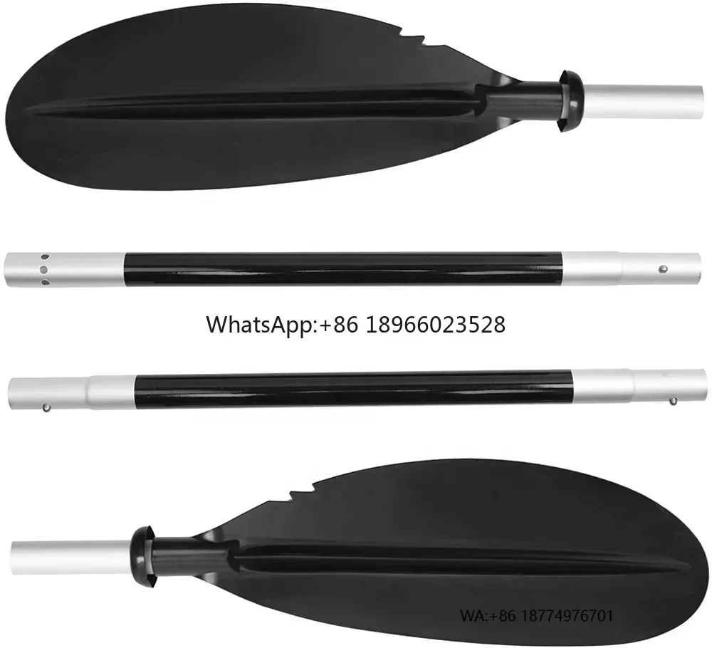 Adjustable High End Water Sports Carbon Fiber Stand Up Paddle Kayak Paddle Board
Adjustable High End Water Sports Carbon Fiber Stand Up Paddle Kayak Paddle Board