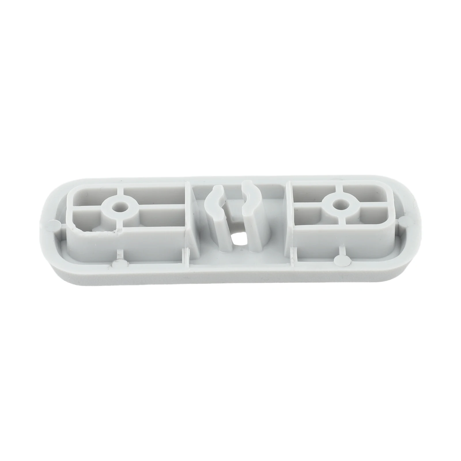 Direct Replacement Sun Visor Mount for Chevrolet For Colorado and For GMC 2004 2011 Plastic Part for Both Sides
Direct Replacement Sun Visor Mount for Chevrolet For Colorado and For GMC 2004 2011 Plastic Part for Both Sides
