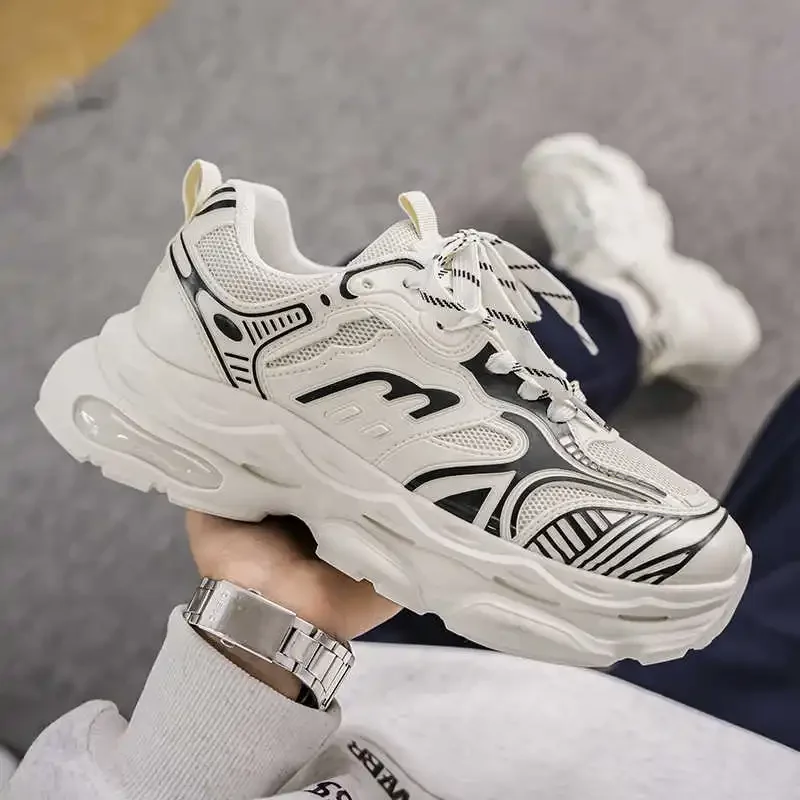 Camp Round Toe Mens Skater Shoes Golf Running Trainers For Men Luxury Sneakers Sports Type Special Buy Cheapest Type
Camp Round Toe Mens Skater Shoes Golf Running Trainers For Men Luxury Sneakers Sports Type Special Buy Cheapest Type