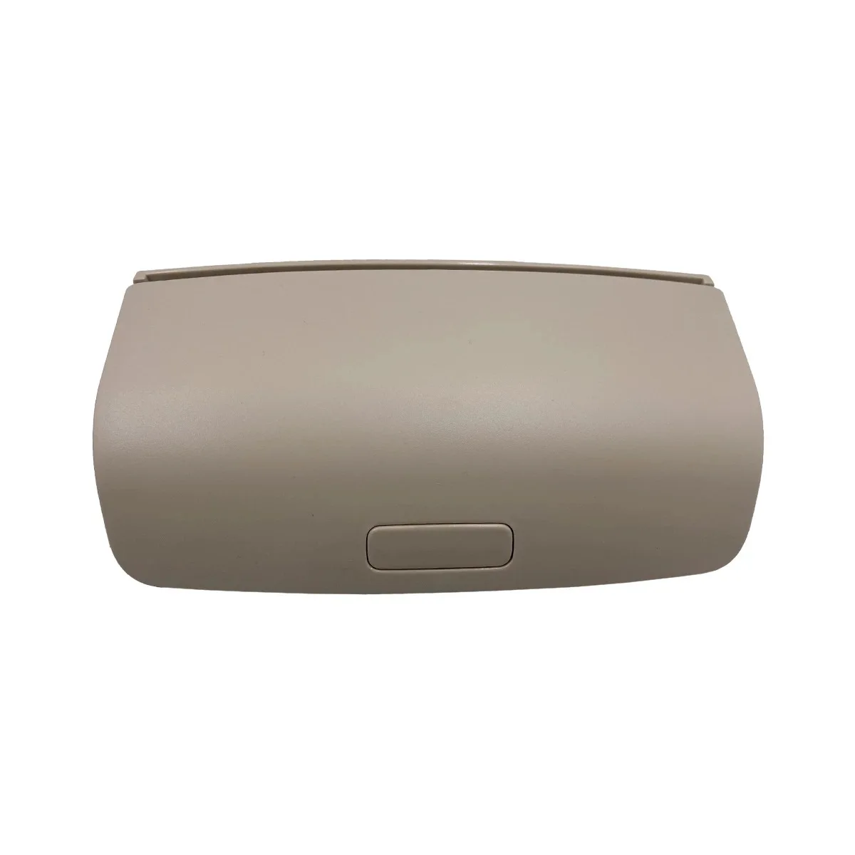 Factory direct storage glasses case for automotive parts suitable for Magotan Sagitar Golf 6 1K0868837E
Factory direct storage glasses case for automotive parts suitable for Magotan Sagitar Golf 6 1K0868837E