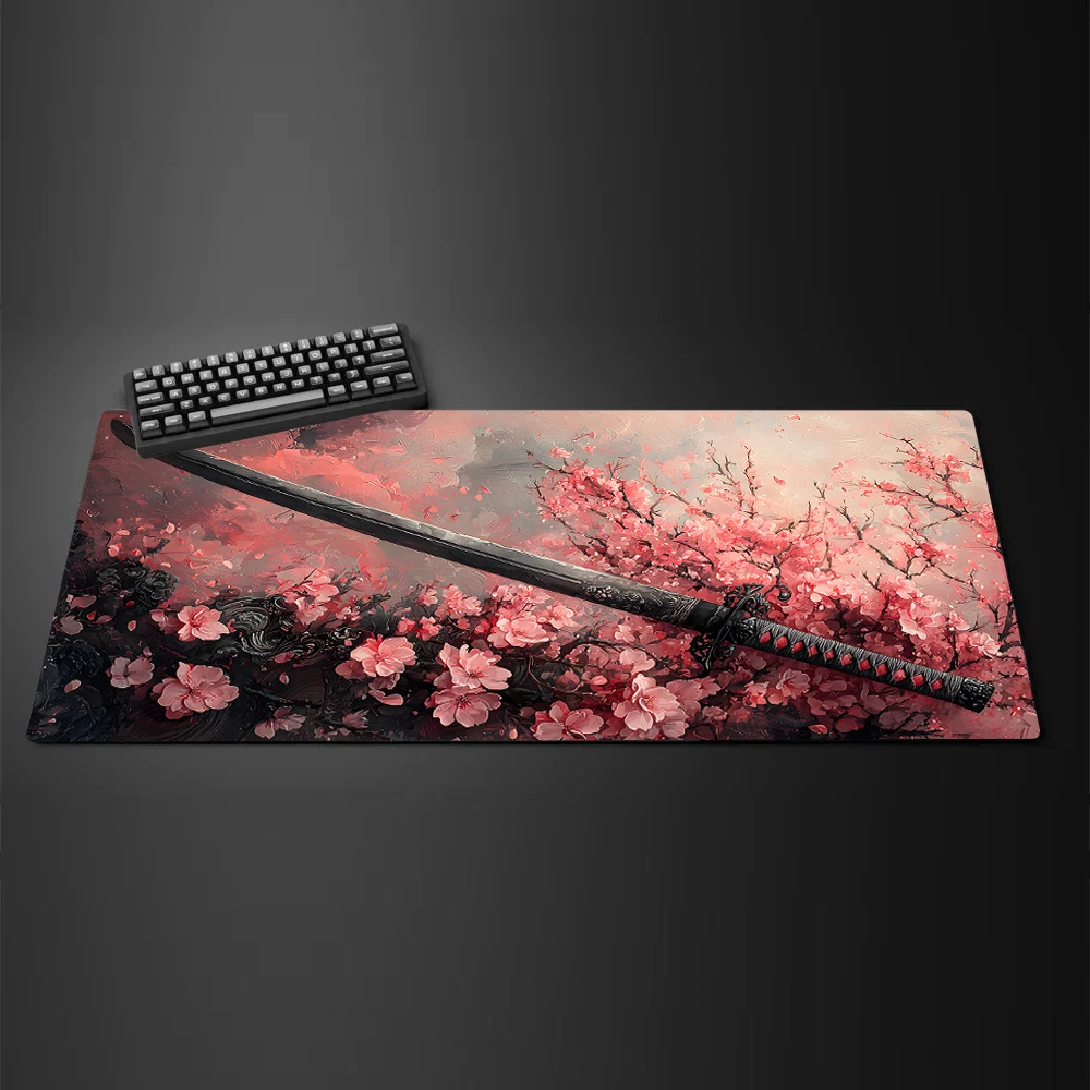XXL Super large gaming mouse pad advanced edge locking craft table mat rubber non-slip washable office mats gamer accessories
XXL Super large gaming mouse pad advanced edge locking craft table mat rubber non-slip washable office mats gamer accessories
