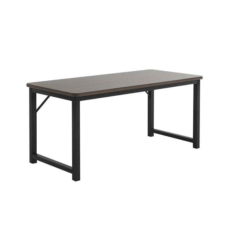 Computer Desks, Simple Rental Houses, Home Work, Office, Xi Desks, Gaming Tables, Bedrooms, Desktops
Computer Desks, Simple Rental Houses, Home Work, Office, Xi Desks, Gaming Tables, Bedrooms, Desktops