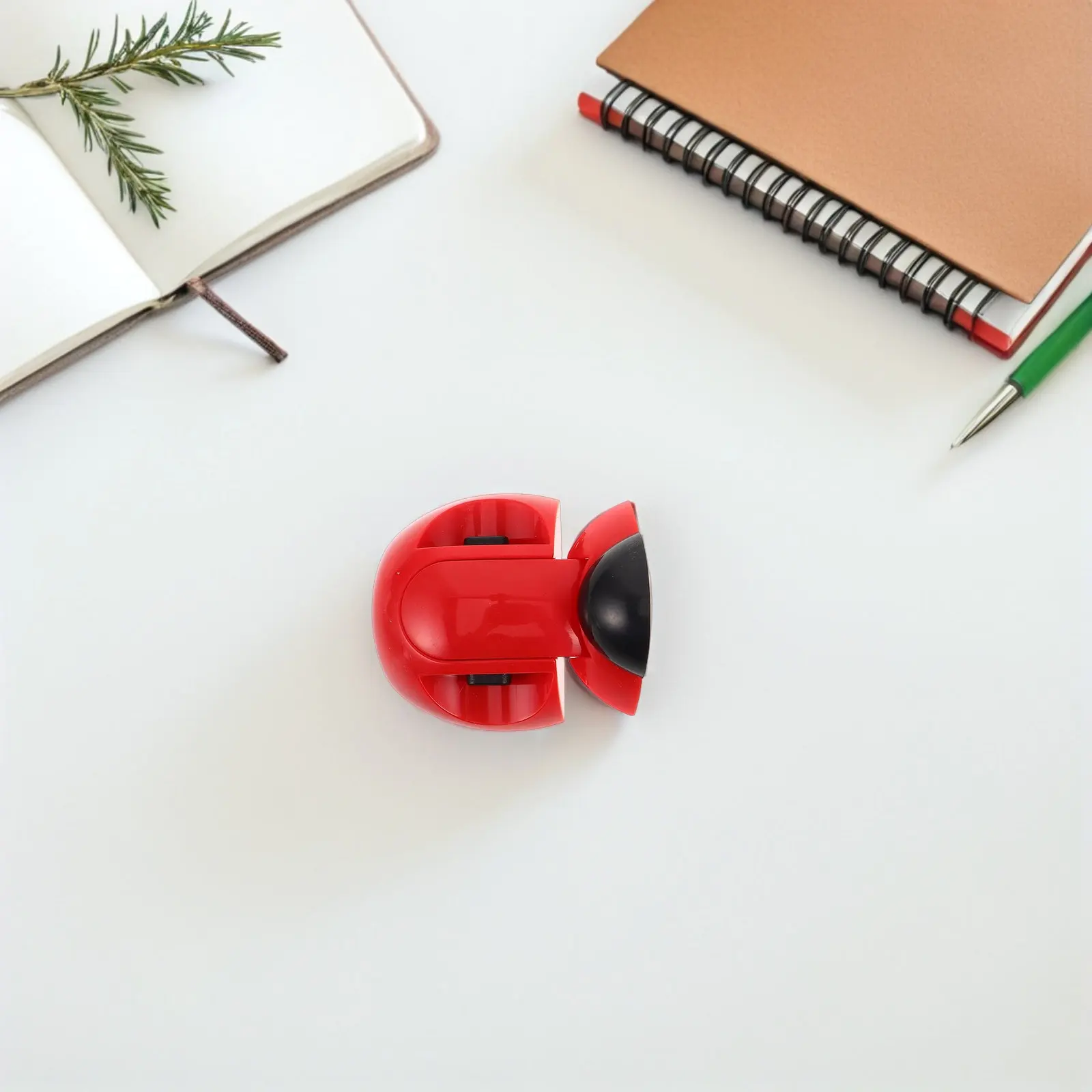 2Pcs Baby Cupboard Safety Locks No Drill Child Proof Self Adhesive Cabinet Latch Strong Adhesive Toddler Proof Drawer Lock Child
2Pcs Baby Cupboard Safety Locks No Drill Child Proof Self Adhesive Cabinet Latch Strong Adhesive Toddler Proof Drawer Lock Child