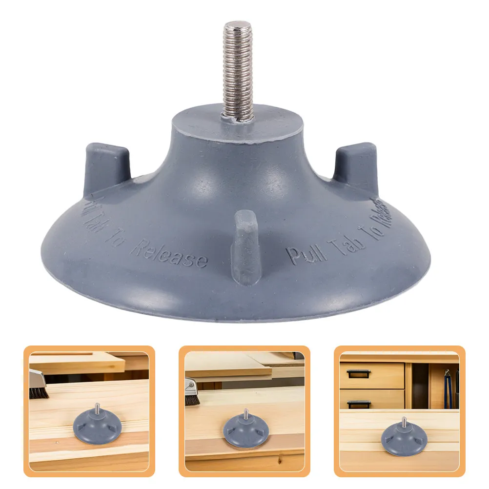 2Pcs Suction Cup Toilet Handrail Foot Pads Non Slip Rubber Safety Leg Tips for Elderly Kids Bath Shower Commode Chair Bathroom
2Pcs Suction Cup Toilet Handrail Foot Pads Non Slip Rubber Safety Leg Tips for Elderly Kids Bath Shower Commode Chair Bathroom