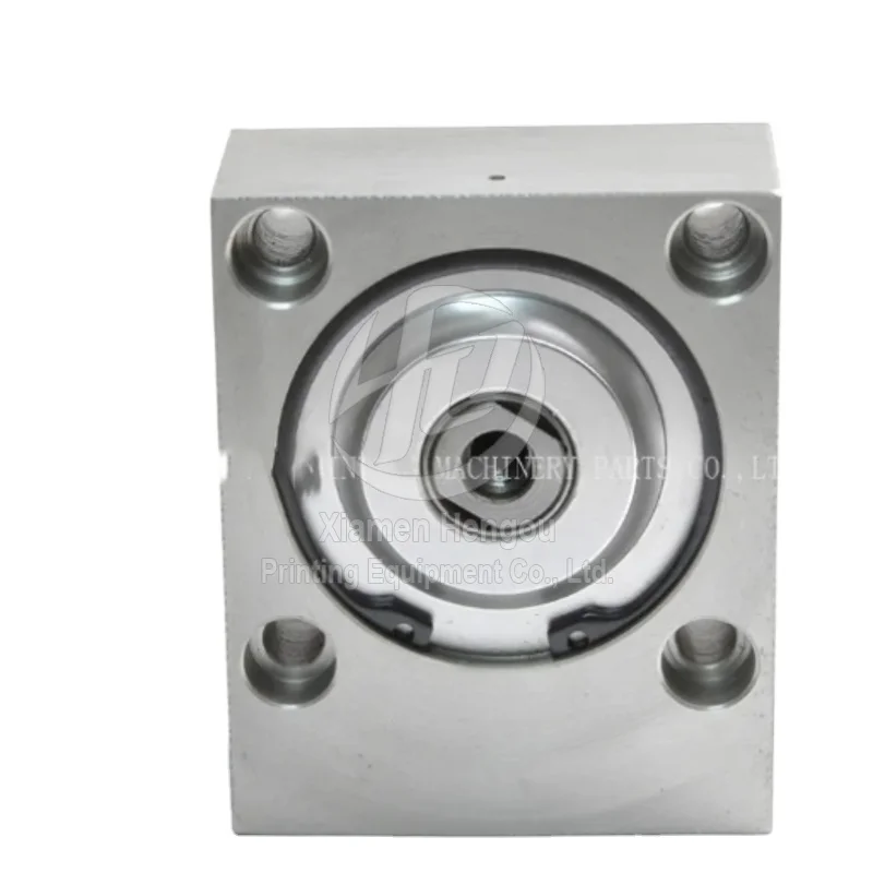 HIGH QUALITY PRINTING MACHINERY PARTS DV6248/17TDAR Cylinder PRINTING PRESS Cylinder DV6248
HIGH QUALITY PRINTING MACHINERY PARTS DV6248/17TDAR Cylinder PRINTING PRESS Cylinder DV6248