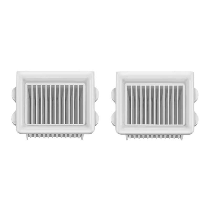 AC23-For Roborock Flexi Pro Wet And Dry Vacuum Cleaner Roller Brush And Filter Accessories Replacement Spare Parts
AC23-For Roborock Flexi Pro Wet And Dry Vacuum Cleaner Roller Brush And Filter Accessories Replacement Spare Parts