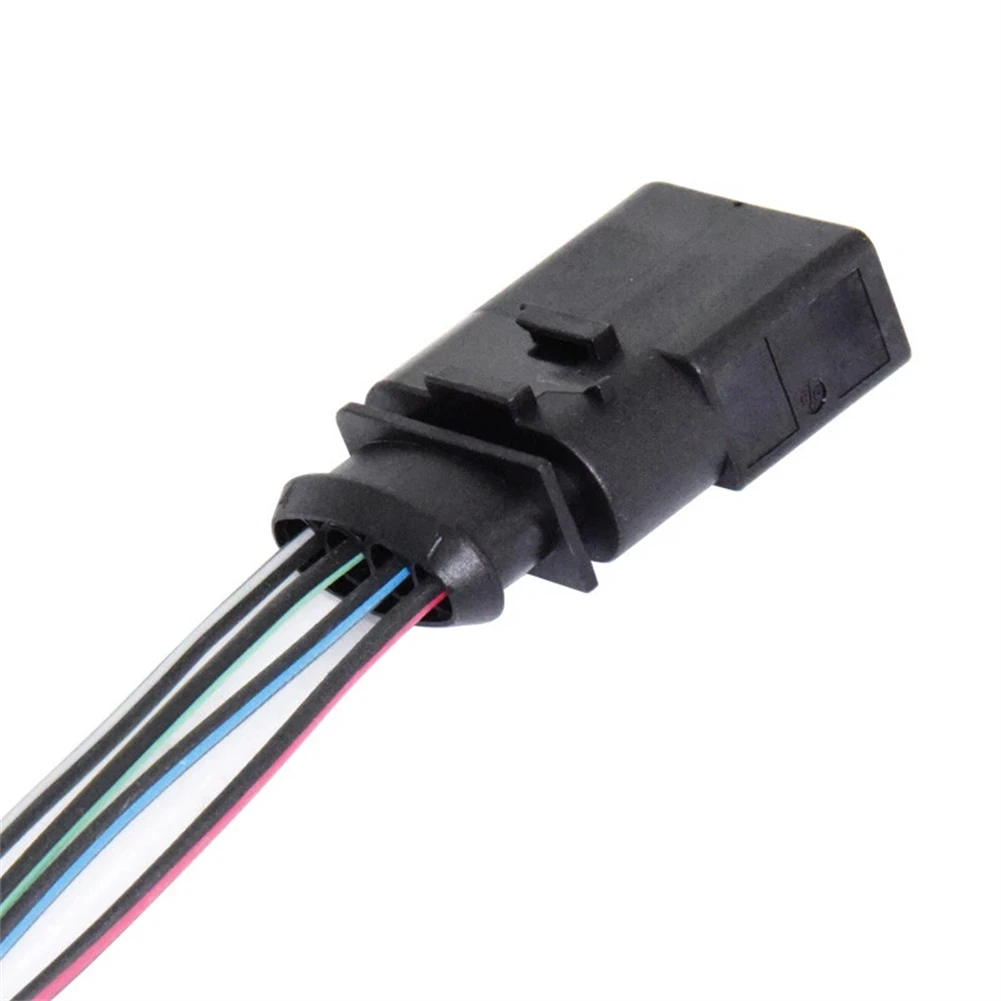 Diesel Connector Glow Wiring Harness Direct Replacement Easy Installation Stable Characteristics Engine Maintenance
Diesel Connector Glow Wiring Harness Direct Replacement Easy Installation Stable Characteristics Engine Maintenance