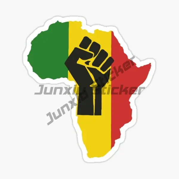 IRIE ONE LOVE Rasta Sign Decal Rastafarian Bumper Sticker Reggae Vehicles Laptop Sticker
IRIE ONE LOVE Rasta Sign Decal Rastafarian Bumper Sticker Reggae Vehicles Laptop Sticker