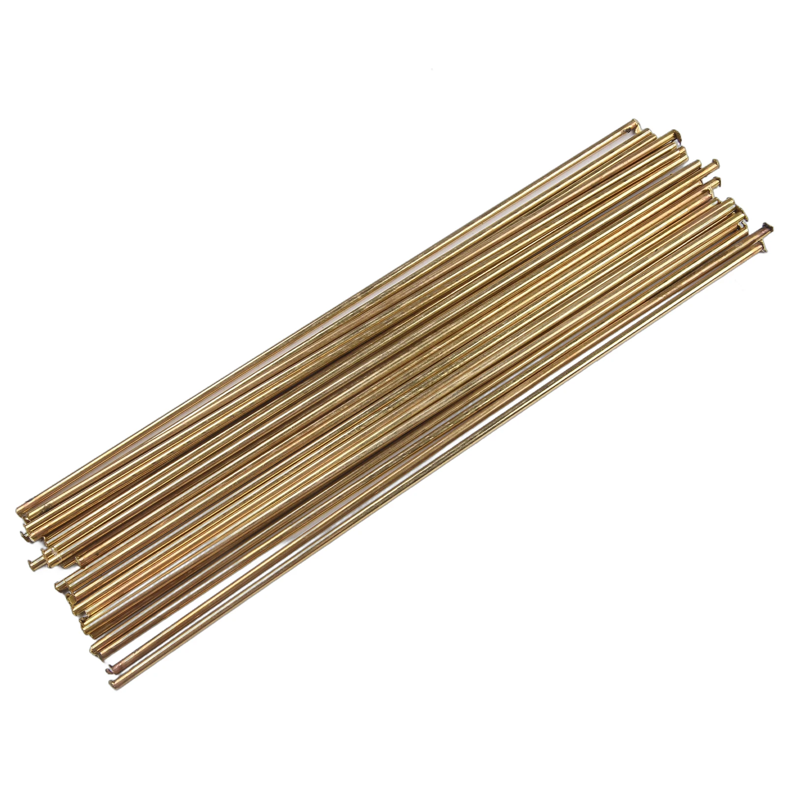 Features Brass Solder Fluidity Inlaid Carbide Tool Liquidus Oxyacetylene Gas Welding Silicon Solder Brass Solder
Features Brass Solder Fluidity Inlaid Carbide Tool Liquidus Oxyacetylene Gas Welding Silicon Solder Brass Solder
