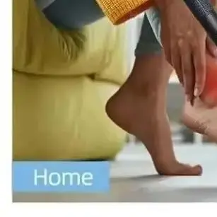 HLKGO 5W Cold Laser Healing Physiotherapy Machine Portable 25 diodes 808nm 650nm Cold Laser Therapy Device for Neuropathy 
HLKGO 5W Cold Laser Healing Physiotherapy Machine Portable 25 diodes 808nm 650nm Cold Laser Therapy Device for Neuropathy