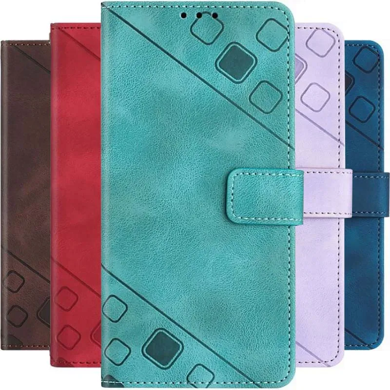 Cute Simple Stand Case For Xiaomi Mi Poco C40 X4 GT M4 12T Civi 2 Redmi 11A 12C A1 Note 12 11 Pro Card Slots Protect Coque D03G
Cute Simple Stand Case For Xiaomi Mi Poco C40 X4 GT M4 12T Civi 2 Redmi 11A 12C A1 Note 12 11 Pro Card Slots Protect Coque D03G