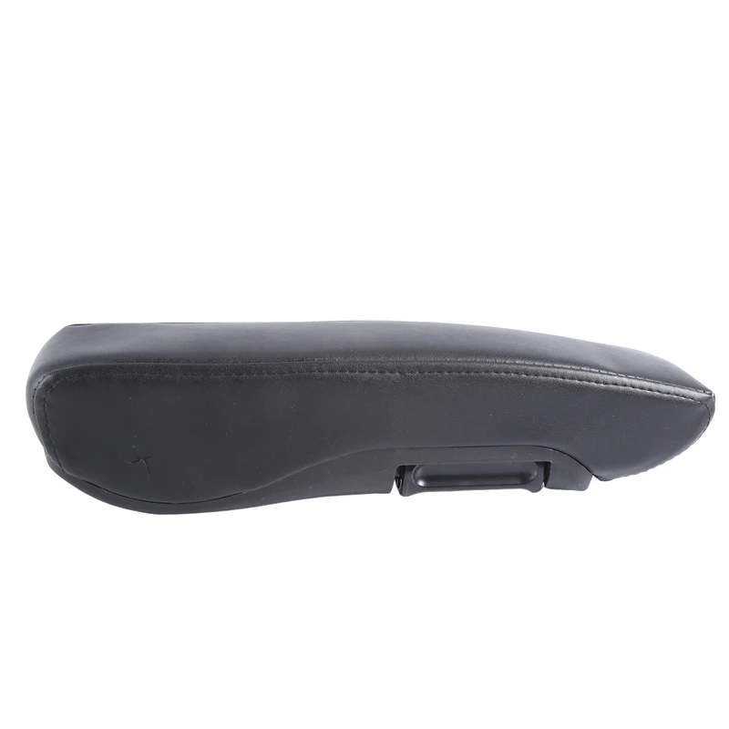 Truck Universal Armrest Seat Adjustable Car Center Console Arm Rest Box Interior Parts Leather Left Side A
Truck Universal Armrest Seat Adjustable Car Center Console Arm Rest Box Interior Parts Leather Left Side A