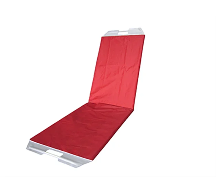 Medical Easy Moving Patient Transfer Slider Board Transfer Patient
Medical Easy Moving Patient Transfer Slider Board Transfer Patient