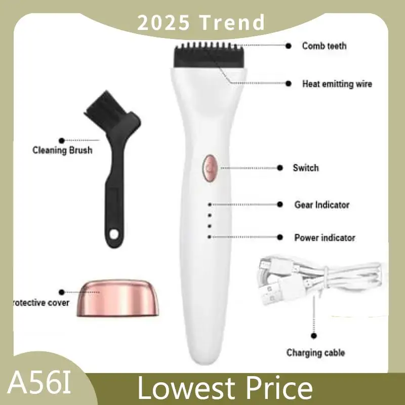 Hot Sale 5D Push Heated Eyelash Curler 3 Modes Electric Eyelashes Eyelash Grafting Long Lasting Makeup Tool Hot Viewer,Black Eas
Hot Sale 5D Push Heated Eyelash Curler 3 Modes Electric Eyelashes Eyelash Grafting Long Lasting Makeup Tool Hot Viewer,Black Eas
