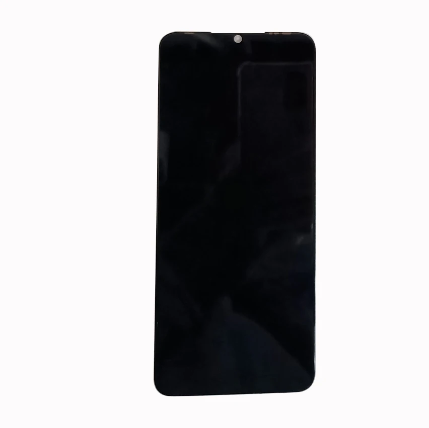 7-дюймовый тестовый черный цвет для Tecno Pouvoir 4 Pro LC7 LC8, ЖК-дисплей, сменный преобразователь сенсорного экрана в сборе
7-дюймовый тестовый черный цвет для Tecno Pouvoir 4 Pro LC7 LC8, ЖК-дисплей, сменный преобразователь сенсорного экрана в сборе