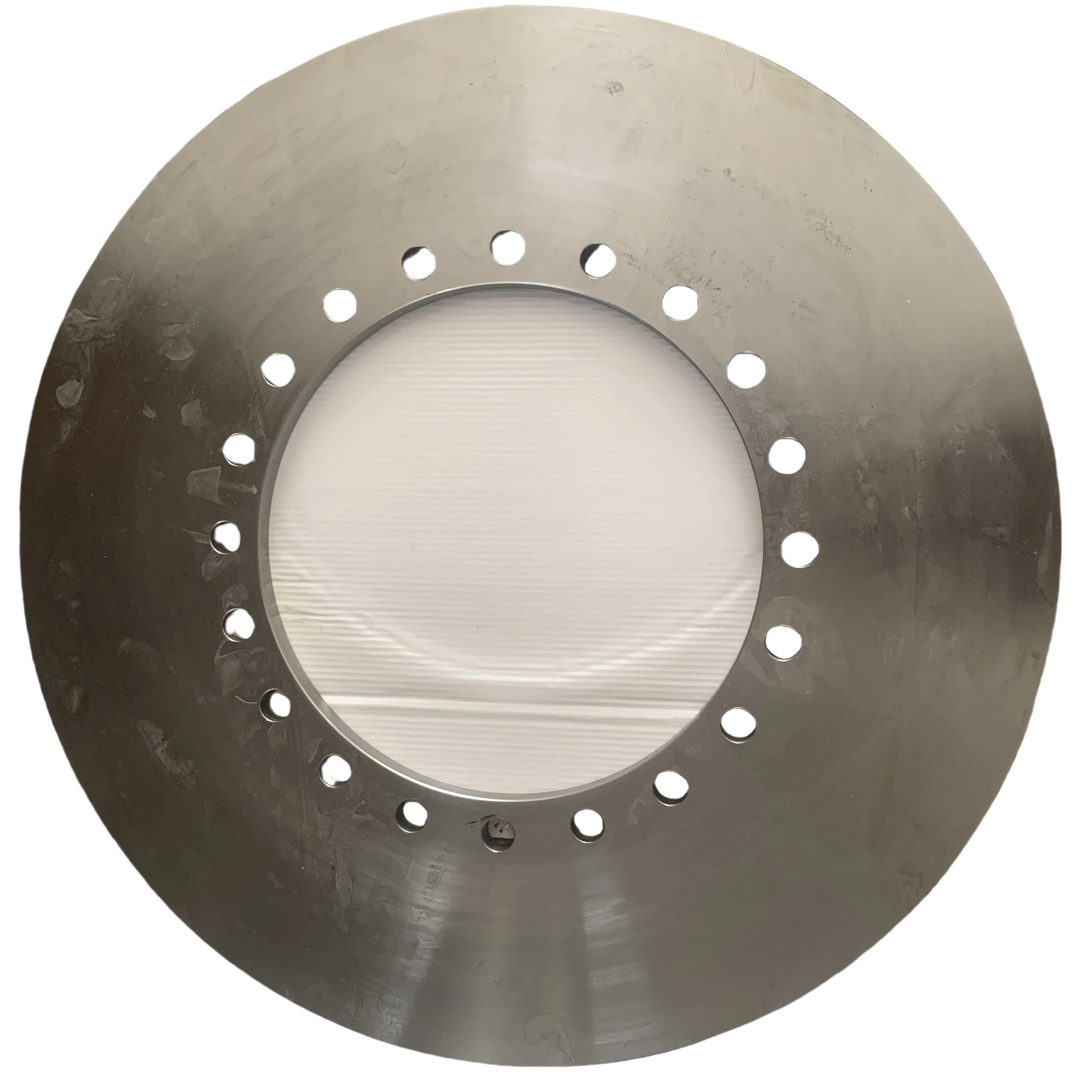 Factory Direct Sale Terex TR100 Mining Truck Brake Disc 15247360 Construction Machinery Spare Parts
Factory Direct Sale Terex TR100 Mining Truck Brake Disc 15247360 Construction Machinery Spare Parts