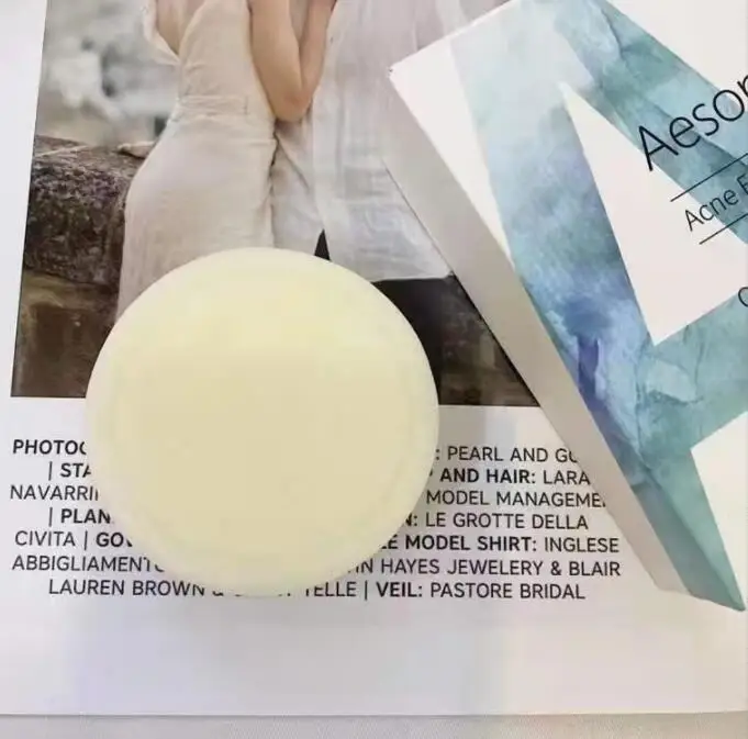 sea salt soap whitening moisturizing Natural Goats Milk Soap Bar Acne Sea Salt Soap Whitening Moisturizing Soap Face Care Makeup
sea salt soap whitening moisturizing Natural Goats Milk Soap Bar Acne Sea Salt Soap Whitening Moisturizing Soap Face Care Makeup