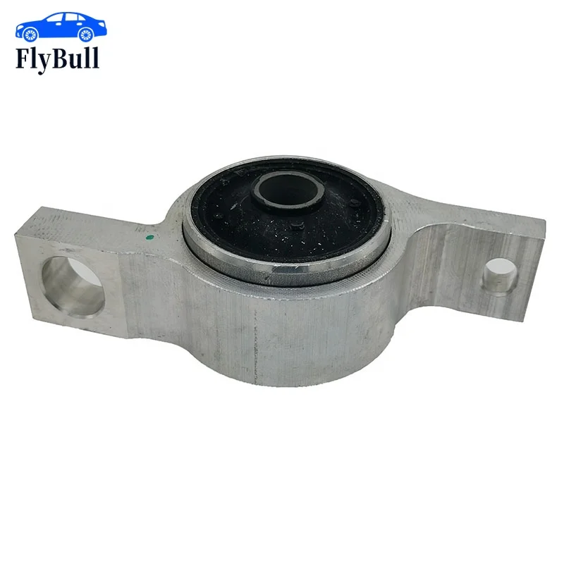 Резиновая втулка нижнего рычага подвески Brand Auto Parts 48076-0N010 48075-0N010 для Reiz Lexus GS350 GS460 IS250 Crown
Резиновая втулка нижнего рычага подвески Brand Auto Parts 48076-0N010 48075-0N010 для Reiz Lexus GS350 GS460 IS250 Crown