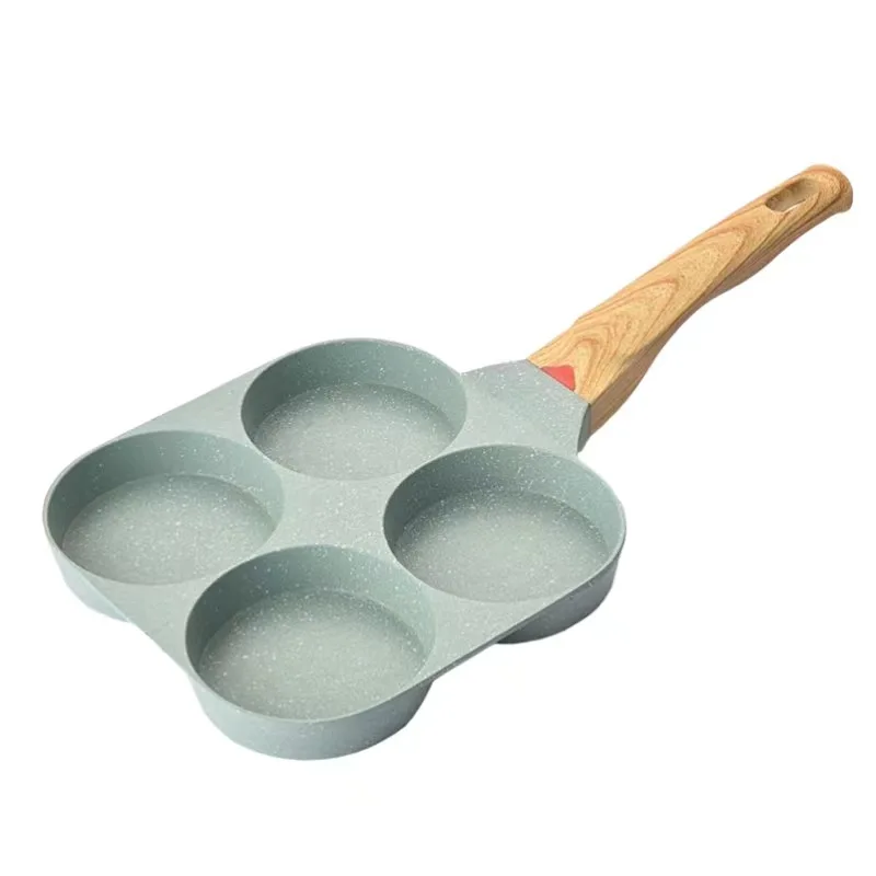 Utensils for Kitchen Pots Cooking Pan Kitchenware Saucepan Skillet Nonstick Cookware Set Accessories Pans Frying Pot Housewares
Utensils for Kitchen Pots Cooking Pan Kitchenware Saucepan Skillet Nonstick Cookware Set Accessories Pans Frying Pot Housewares