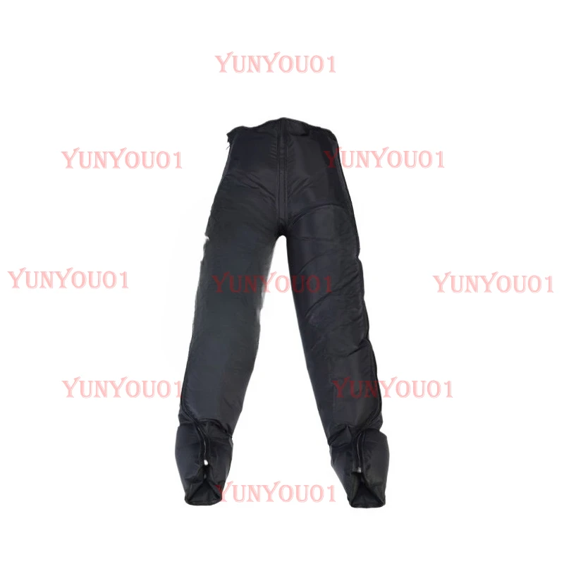 2.0 Exercise Recovery Full Body Deep Relaxation Leg Muscles Full Body Air Pressure Compression Boots Air Pressure Pants
2.0 Exercise Recovery Full Body Deep Relaxation Leg Muscles Full Body Air Pressure Compression Boots Air Pressure Pants