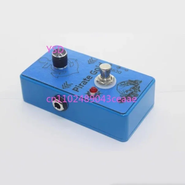 Guitar Bass Bass AB Switch Box One In Two Out Two In One Out Three AB Box Passive
Guitar Bass Bass AB Switch Box One In Two Out Two In One Out Three AB Box Passive