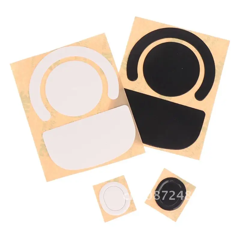 1Esports Tiger Mouse Skates Mouse Feet For G PRO X Superlight 2nd Generation White Arc 2.0 ICE Mouse Glides Pack
1Esports Tiger Mouse Skates Mouse Feet For G PRO X Superlight 2nd Generation White Arc 2.0 ICE Mouse Glides Pack