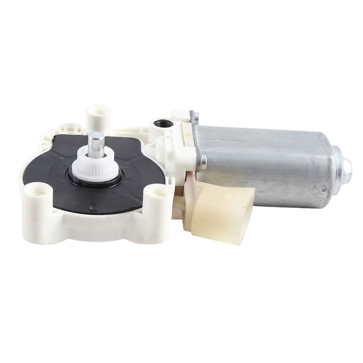Car Rear Right Window Lift Motor for BMW X5 2007-2013 X6 2008-2014 Window Motor 67626967262
Car Rear Right Window Lift Motor for BMW X5 2007-2013 X6 2008-2014 Window Motor 67626967262