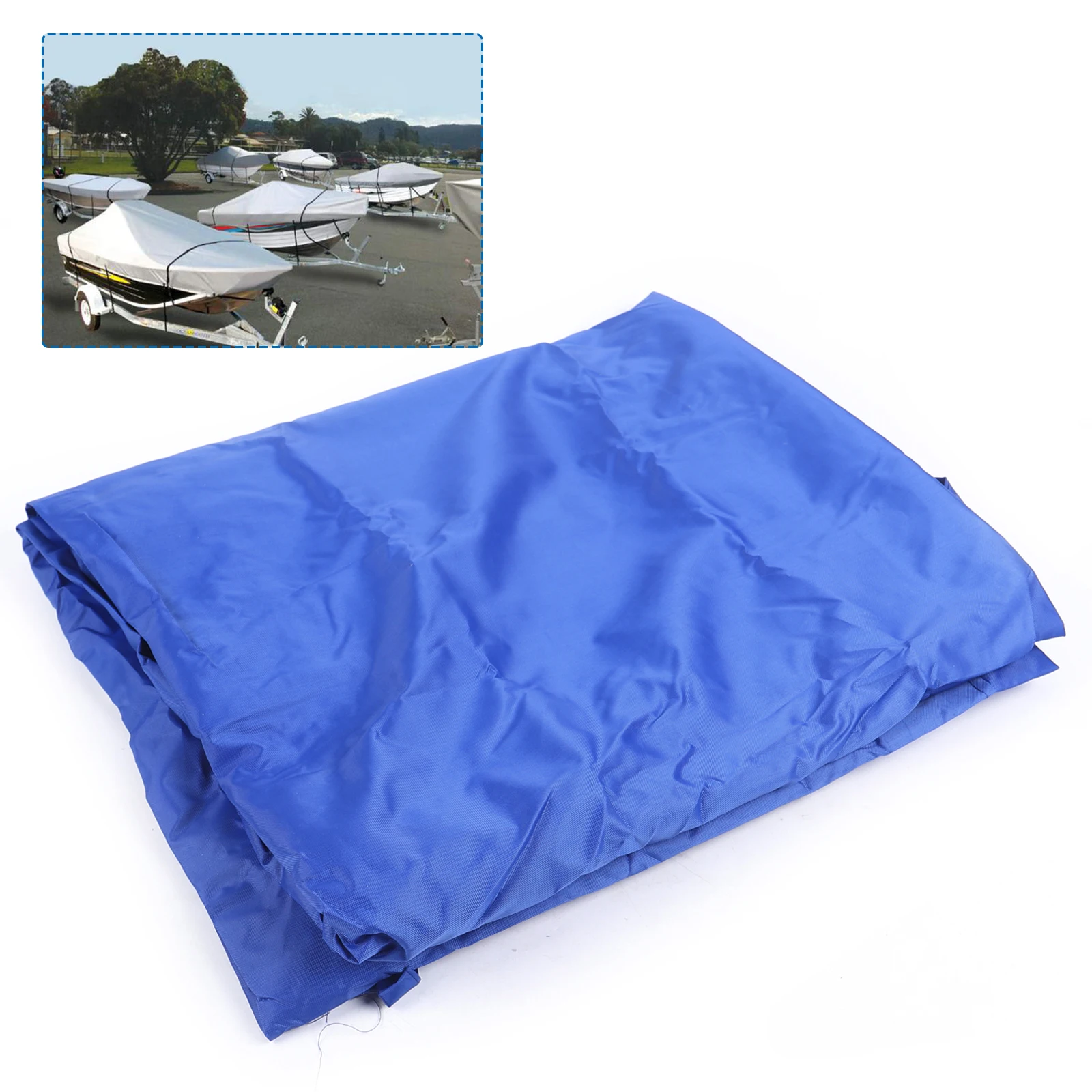 420D Oxford Cloth Coated Boat Main Sail Boom Cover Weatherproof Anti-ultraviolet Sail Cover Oxford Cloth Mainsail Boom Cover
420D Oxford Cloth Coated Boat Main Sail Boom Cover Weatherproof Anti-ultraviolet Sail Cover Oxford Cloth Mainsail Boom Cover