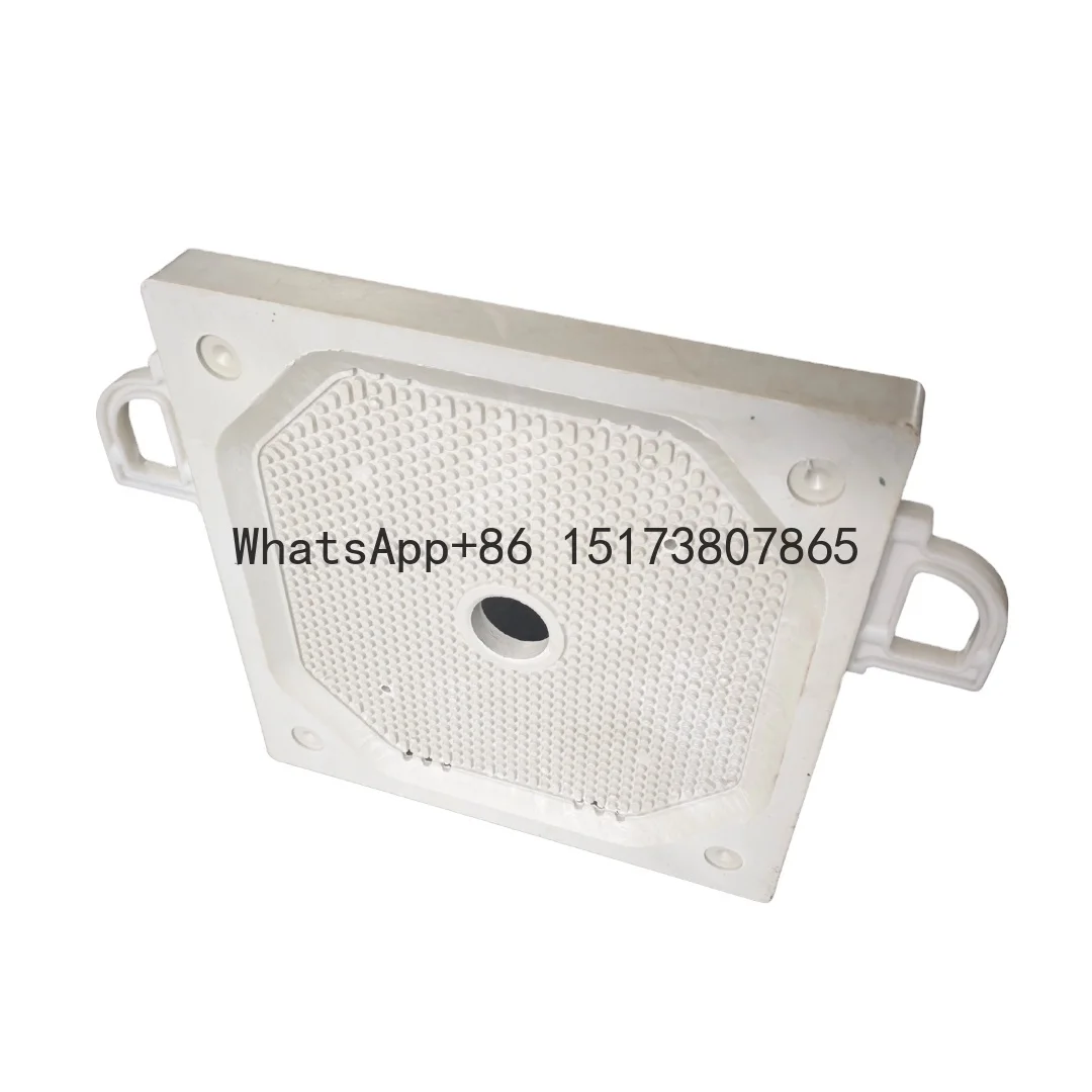 X500 Advanced Technology Woven Filter Cartridge PP Material Dust Removal Filter Cloth for Press Filter
X500 Advanced Technology Woven Filter Cartridge PP Material Dust Removal Filter Cloth for Press Filter