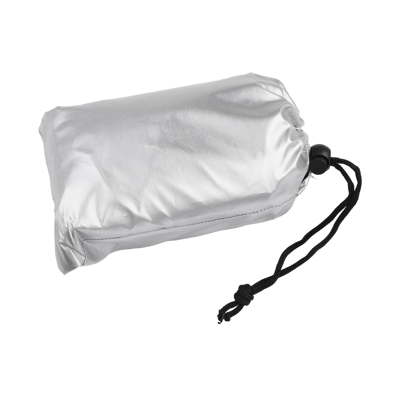 Outdoor folding ladder cover waterproof dust and moisture resistant with adjustable bottom drawstring for secure fit
Outdoor folding ladder cover waterproof dust and moisture resistant with adjustable bottom drawstring for secure fit