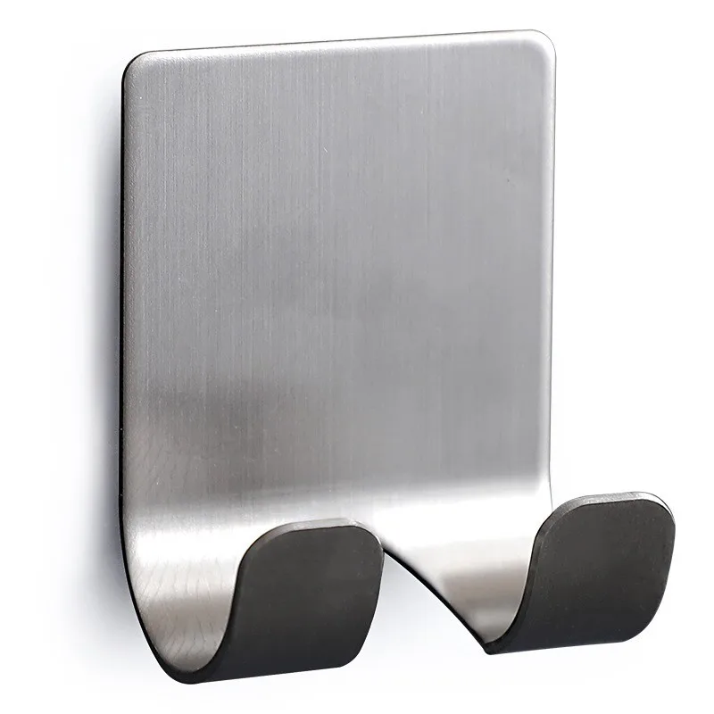 1/2pcs Storage Rack Shelf Stainless Steel Razor Holder Wall Bathroom Hair Dryer Shaving Razor Stand Organizer Hanger Hooks
1/2pcs Storage Rack Shelf Stainless Steel Razor Holder Wall Bathroom Hair Dryer Shaving Razor Stand Organizer Hanger Hooks