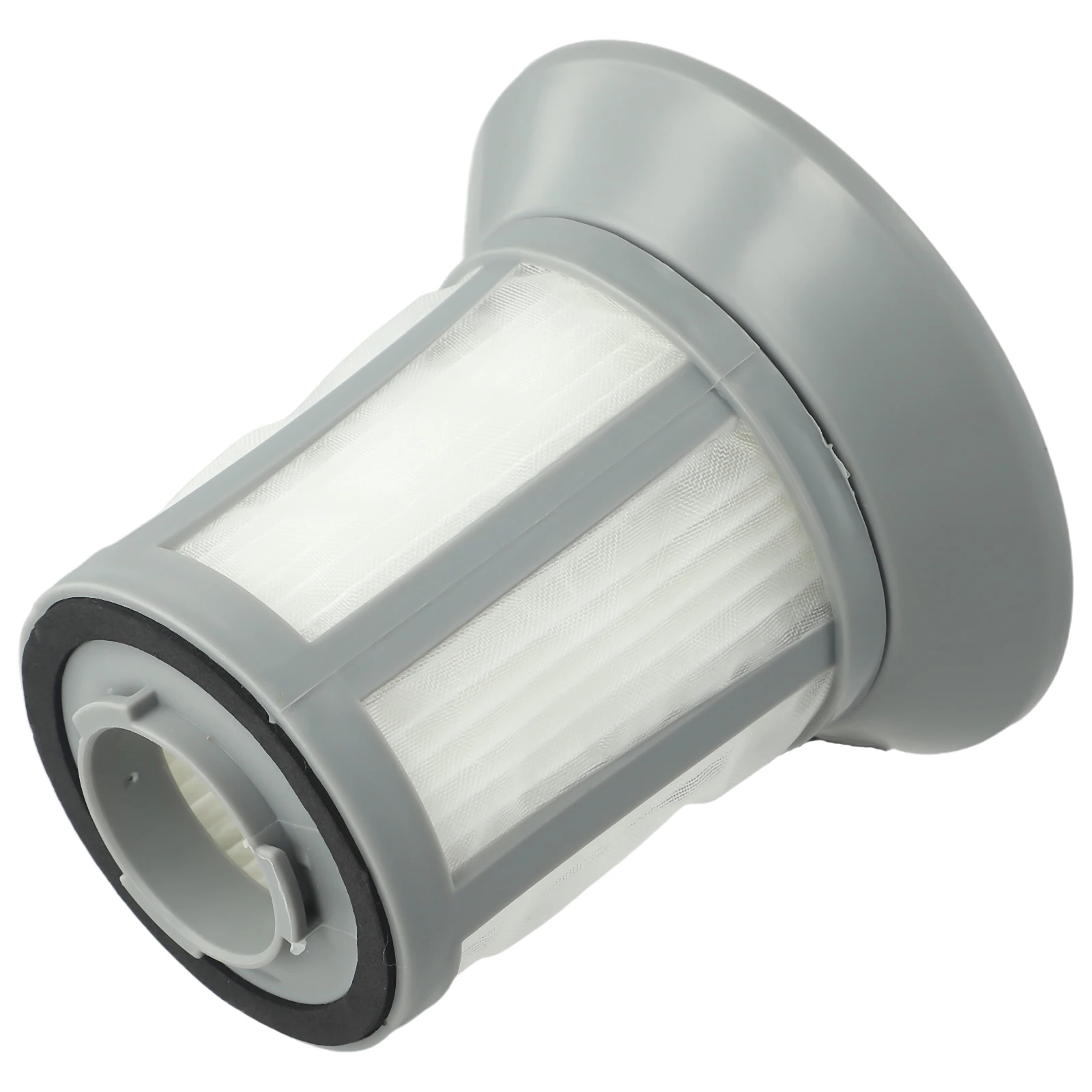 Filter For BVC16BLP17 For VCA351 MVCC33A5 CLATRONIC BS1293 For Bluesky Vacuum Cleaner Household Appliances Accessorie
Filter For BVC16BLP17 For VCA351 MVCC33A5 CLATRONIC BS1293 For Bluesky Vacuum Cleaner Household Appliances Accessorie
