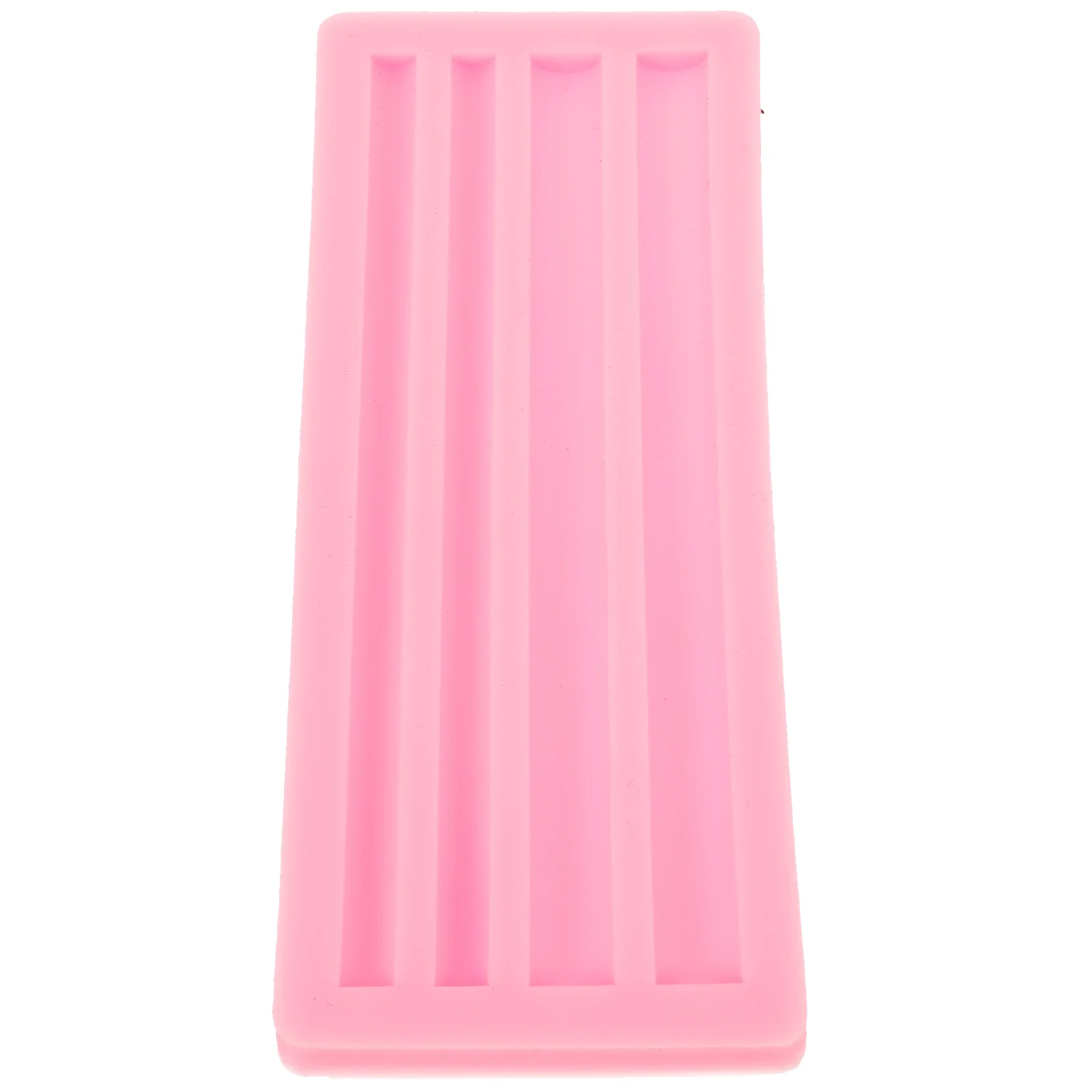 Paint Wax Strip Mold Molds for Making DIY Soap Candles Craft Silicone Unique Handcrafting Strips
Paint Wax Strip Mold Molds for Making DIY Soap Candles Craft Silicone Unique Handcrafting Strips