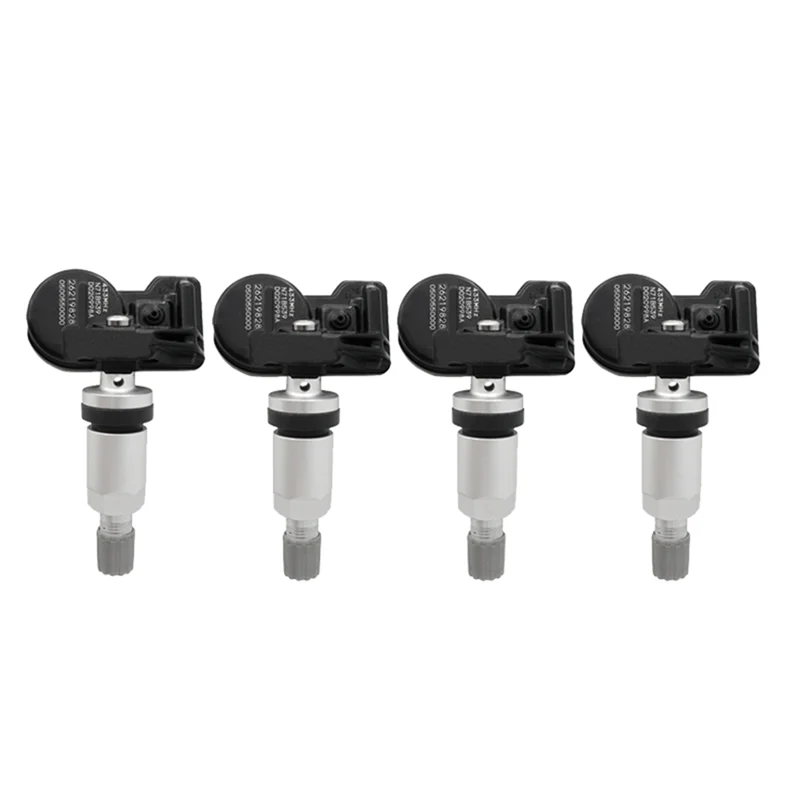 Для Cobalt 2020-2022 4 шт. новый датчик TPMS 26219828 433 МГц датчик давления в шинах для Buick Encore 2020-2021
Для Cobalt 2020-2022 4 шт. новый датчик TPMS 26219828 433 МГц датчик давления в шинах для Buick Encore 2020-2021