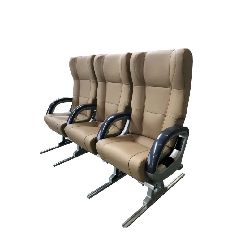Customized Double Sale Boat Seats 13 Seat Pedestal with Fair Pricepromote sales
Customized Double Sale Boat Seats 13 Seat Pedestal with Fair Pricepromote sales