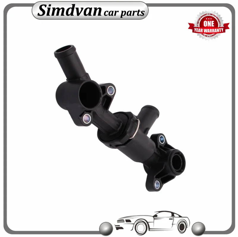 25630D3000 25630-D3000 25630 D3000 Transmission Oil Cooler-Valve For Tucson Sorento Sportage 2016-2021
25630D3000 25630-D3000 25630 D3000 Transmission Oil Cooler-Valve For Tucson Sorento Sportage 2016-2021