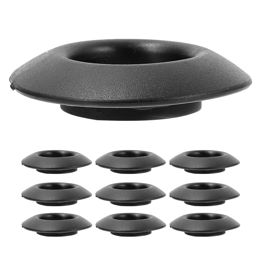 10Pcs Drip Rings for Kayak Paddle Heavy Duty Waterproof Seal Canoe Inflatable Boat Accessories Smooth Operation in Rough Water
10Pcs Drip Rings for Kayak Paddle Heavy Duty Waterproof Seal Canoe Inflatable Boat Accessories Smooth Operation in Rough Water