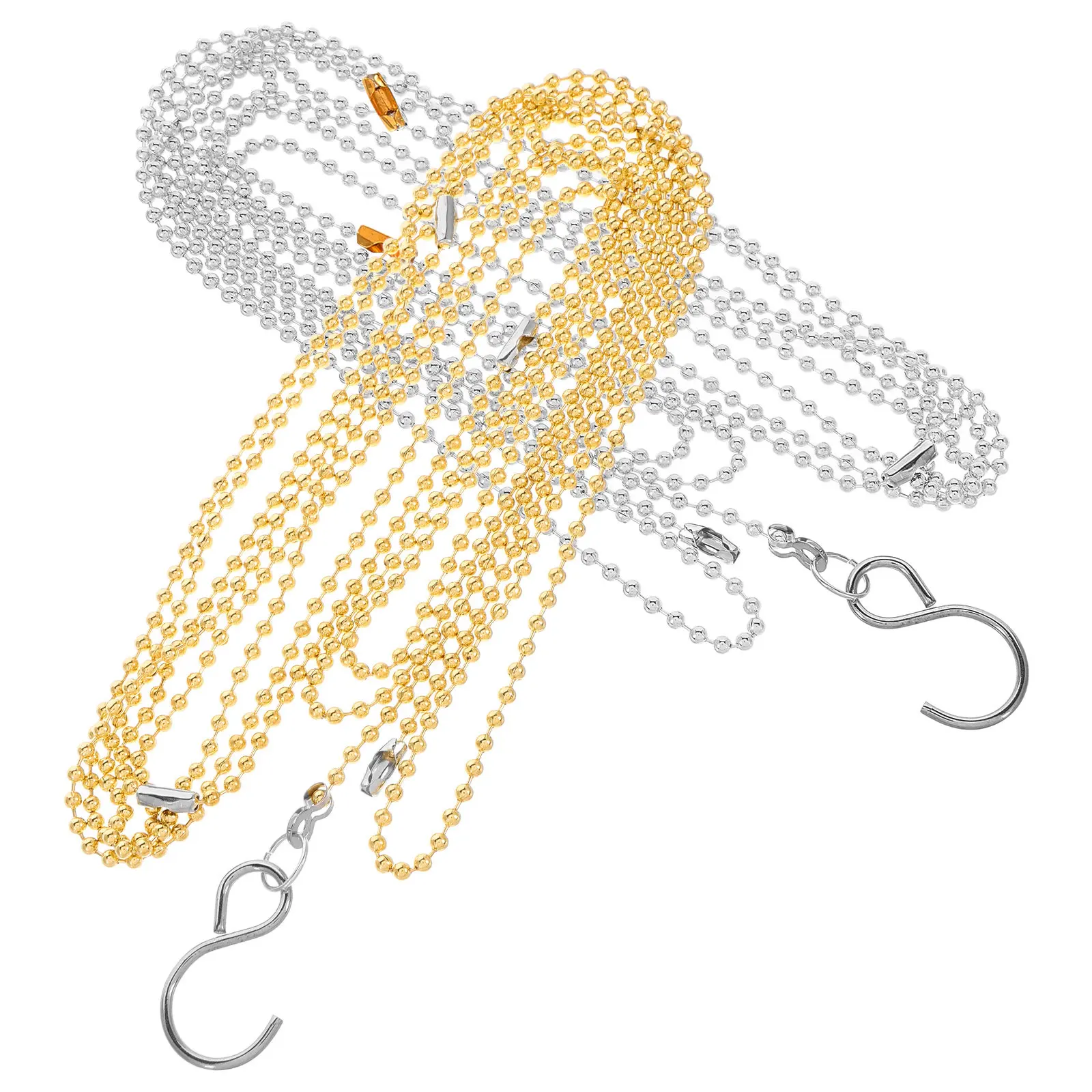 2 шт. цепных удлинителей для волейбольной сетки, тренировочное оборудование для измерения высоты
2 шт. цепных удлинителей для волейбольной сетки, тренировочное оборудование для измерения высоты