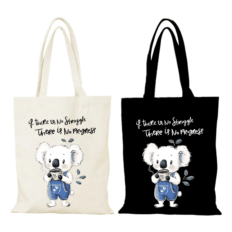 Lady Bags Cute New Handbags Leisure the Tote Bag Women's Shopping Bag Eco Shopper Beach Cloth Canvas Handbag Shoulder Foldable
Lady Bags Cute New Handbags Leisure the Tote Bag Women's Shopping Bag Eco Shopper Beach Cloth Canvas Handbag Shoulder Foldable