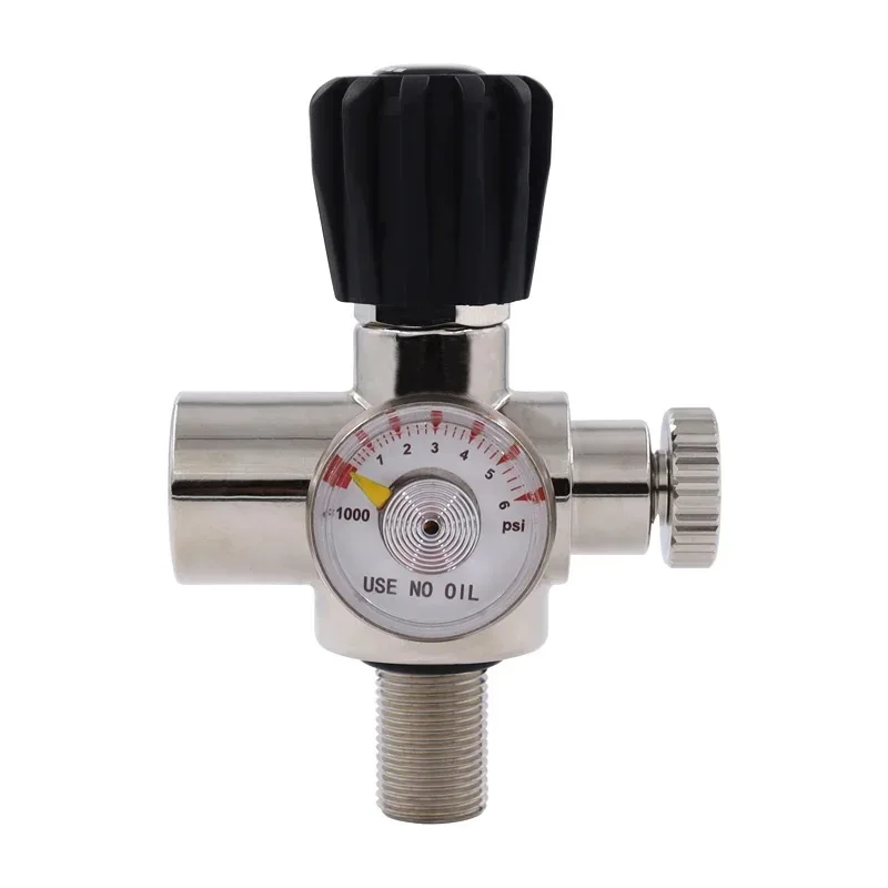 pcp 1.Mini co2 pcp airsoft airforce condor oxygen medical air filter natural gas pressure regulator
pcp 1.Mini co2 pcp airsoft airforce condor oxygen medical air filter natural gas pressure regulator